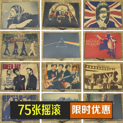 办理香港专业进修学校文凭毕业证